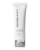 Keratin Complex Infusion Therapy Keratin Replenisher, 4.0 Ounce
