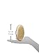Souvea Dry Skin Body Brush, Natural Bristle, Remove Dead Skin and Toxins, Cellulite Treatment, Improves Lymphatic Functions, Exfoliates, Stimulates Blood Circulation