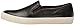 FRYE Women's Camille Slip Fashion Sneaker
