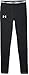 Under Armour Girls' HeatGear Armour Legging