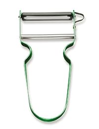 Swiss Advance Rex   Pelador de verduras