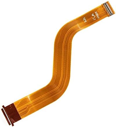 GzPuluz Flex Cable LCD Flex Cable for Huawei MediaPad T3 7 BG2-W09 (WiFi Version)