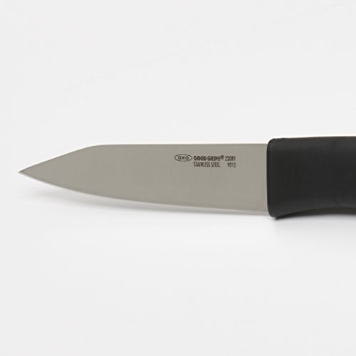 OXO Good Grips 8 Inch Bread Knife The Home Kitchen Store