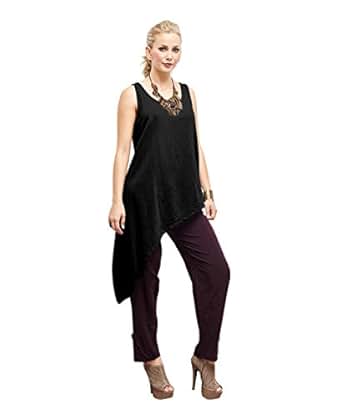 Lucy Marie’s Boutique – Lucy Marie's Boutique where to buy womens clothes in medina oh