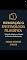 Livro Introdução à Epistemologia Filosófica: Definição, Objetivos e História da Teoria do Conhecimento