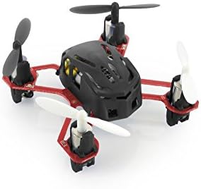 hubsan mini