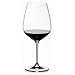 Riedel Vinum Extreme Cabernet/Merlot Glasses, Set of 4