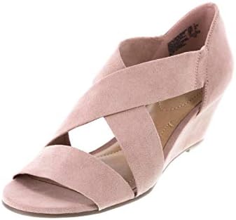 dexflex comfort sandals