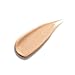 Vapour Organic Beauty Atmosphere Soft Focus Foundation (S123 – light medium, with yellow or neutral undertones)