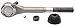 ACDelco Advantage 46A0423A Inner Steering Tie Rod End