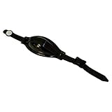 Cliff Keen Wrestling Chin Cup Strap