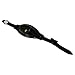 Cliff Keen Wrestling Chin Cup Strap