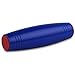 HITASION Flip Tumbler Desktop Toy Fidget Rolling Stick Toy for Kids Teens Adults(Blue)