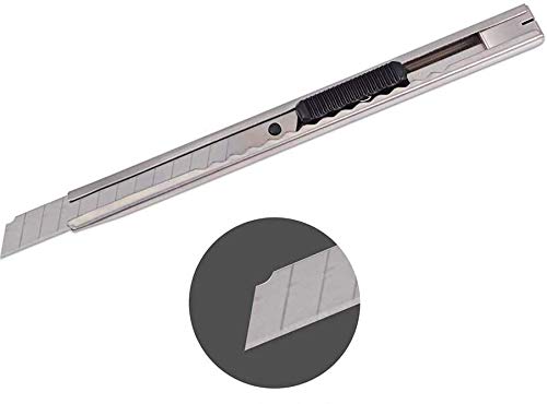 1 Vehicle+Squeegee+Retractable+Snap+off+Wrapping