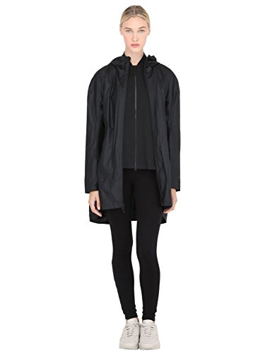 NikeNikeLab Transform Women's Jacket