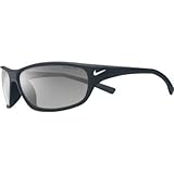 Nike Rabid P Sunglasses - EV0604