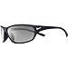 Nike Rabid P Sunglasses - EV0604
