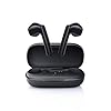 Wireless-Headphones-BCMASTER-True-Wireless-Earbuds-with-Type-C-Quick-Charge-Immersive-Sound-Open-and-Connect-24-Hours-Playtime-IPX5-Waterproof-Bluetooth-5-for-iPhone-and-Android Wireless Headphones, BCMASTER True Wireless Earbuds with Type C Quick Charge, Immersive Sound, Open and Connect, 24…