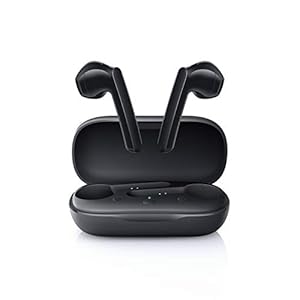 Wireless-Headphones-BCMASTER-True-Wireless-Earbuds-with-Type-C-Quick-Charge-Immersive-Sound-Open-and-Connect-24-Hours-Playtime-IPX5-Waterproof-Bluetooth-5-for-iPhone-and-Android Wireless Headphones, BCMASTER True Wireless Earbuds with Type C Quick Charge, Immersive Sound, Open and Connect, 24…