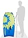 Coop Super Pipe 41 - Blue/Green