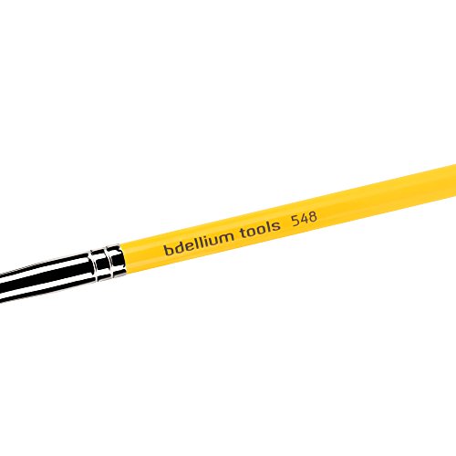 Bdellium Tools Professional Makeup Brush Studio Line - Dagger Lip 548