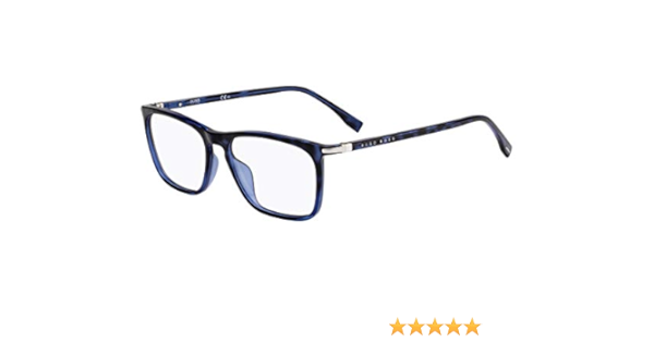 hugo boss 0679 amazon