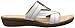 Naturalizer Women's Waylon Thong Sandal
