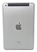 Apple iPad Mini 2 Tablet - 32GB, Space Gray ME277LL/A - WiFi Only (Renewed)