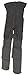 Melas Women's Microfiber Opaque Shaper Tights
