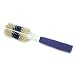 Marilyn Brush Jeli Ceramic Hair Brush, 2 Inch