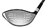 Tour Edge Golf- Hot Launch HL3 Driver