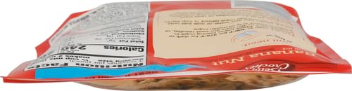 BETTY CROCKER BANANA NUT MUFFIN MIX, MADE WITH WALNUTS, 6.4 OZ.