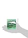 OcuFresh Eye Wash, 0.68fl oz EA