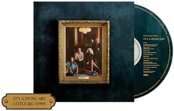 The Law - The Law - Amazon.com Music