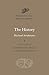 The History (Dumbarton Oaks Medieval Library)