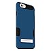 Seidio DILEX Pro for Apple iPhone 6 - Retail Packaging - Royal Blue