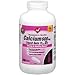 Member's Mark Calcium With Vitamin D-3, 300-Count