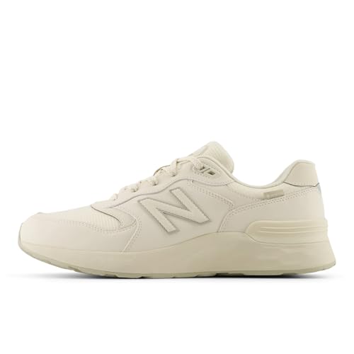 [ニューバランス] U880G6UD 4E 260