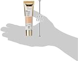 L'Oréal Paris Age Perfect BB Cream 02 Light Beige SPF 50 Hydrating Serum view 4