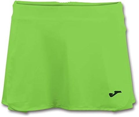 Tennis Skort, 4XS - 3XL - Intransparente Innenshorts mit Bewegungsfreiheit - Open II