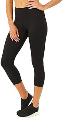 fabletics leggings amazon