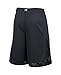 Under Armour UA Baseline Basketball MD Black