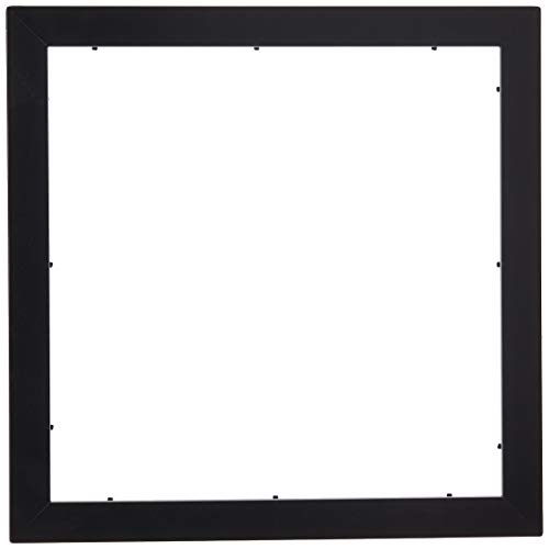 Compare price to 14x14 picture frame