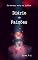 Livro Diário de Paixões