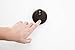 SkyBell Wi-Fi Video Doorbell Version 2.0 Classic (BRONZE)
