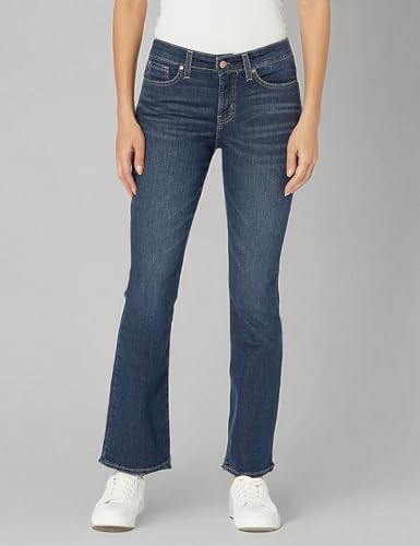 Signature by Levi Strauss & Co. Gold Label Women