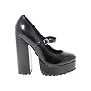 Jeffrey-Campbell-Luxury-Fashion-Womens-Heels-Summer