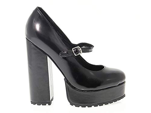 Jeffrey-Campbell-Luxury-Fashion-Womens-Heels-Summer