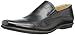 Kenneth Cole REACTION Men's Sequester LE Slip-On Loafer
