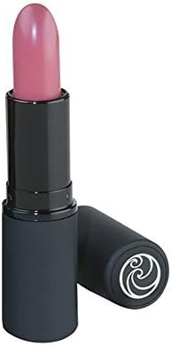 Living Nature Natural Lipstick Summer Rain by Natural Beauty Limited